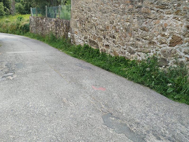 IMG-20190520-WA0012.jpg