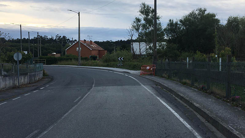IMG-20190520-WA0016.jpg