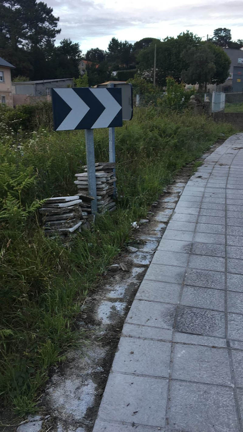 IMG-20190520-WA0017.jpg