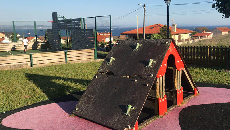 IMG-20190521-WA0014.jpg