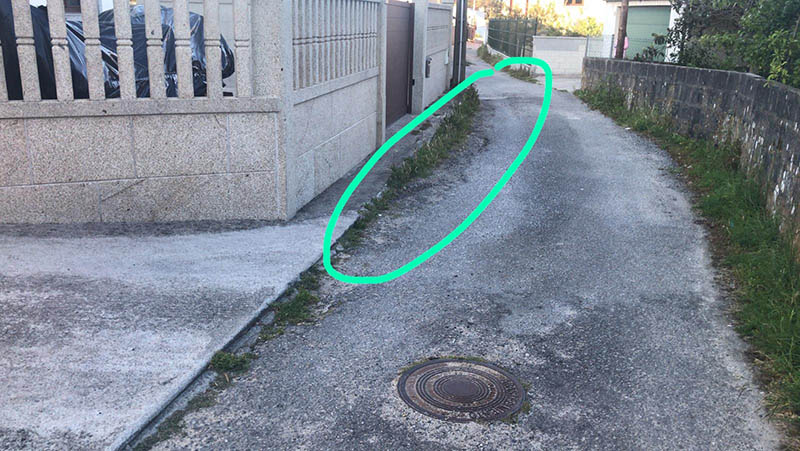 IMG-20190521-WA0017.jpg